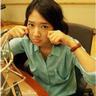 gg 88 slot Manajer Toko Serba Ada Hyundai Cho Eun-shin